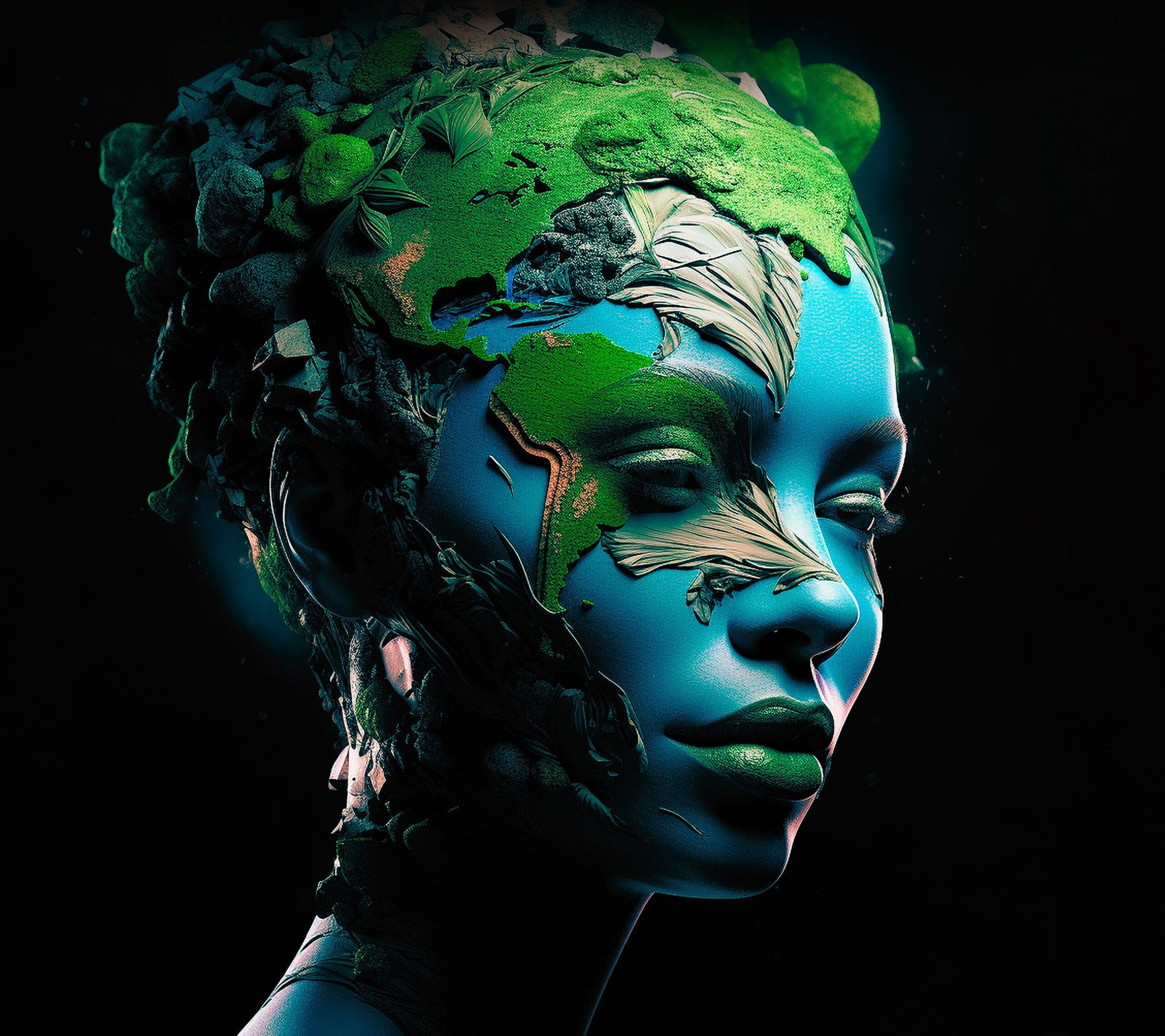 Brasil sediará evento de ESG, Sustentabilidade e Pré-COP30 Brasil sediará evento de ESG, Sustentabilidade e Pré-COP30