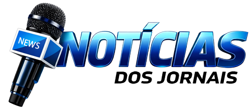 NOTÍCIAS DOS JORNAIS
